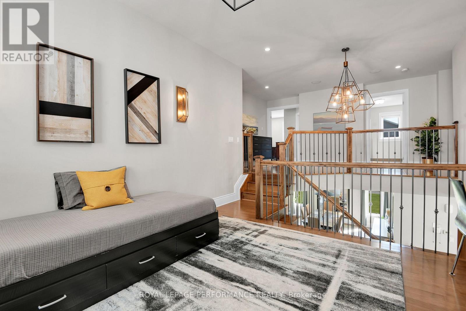 509 Egret Way, Ottawa, Ontario  K2J 5V3 - Photo 21 - X12218061