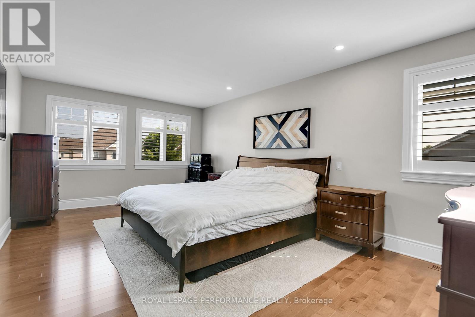 509 Egret Way, Ottawa, Ontario  K2J 5V3 - Photo 22 - X12218061