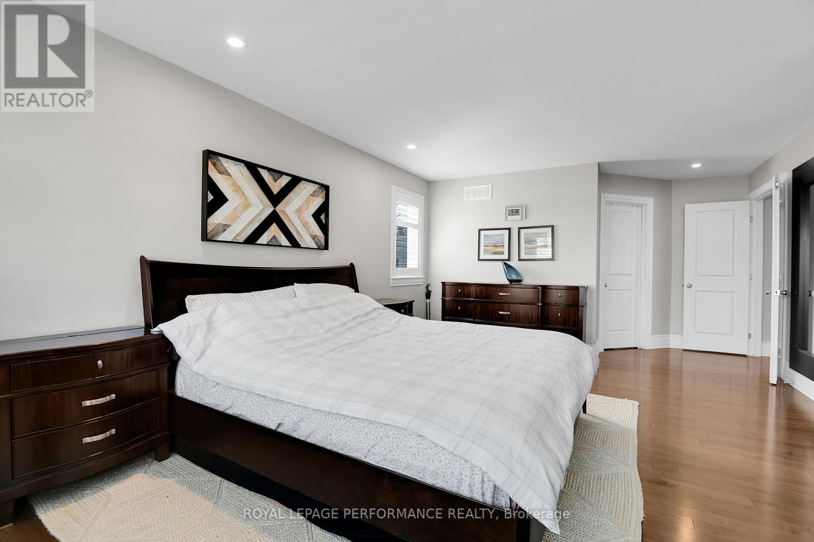 509 Egret Way, Ottawa, Ontario  K2J 5V3 - Photo 23 - X12218061