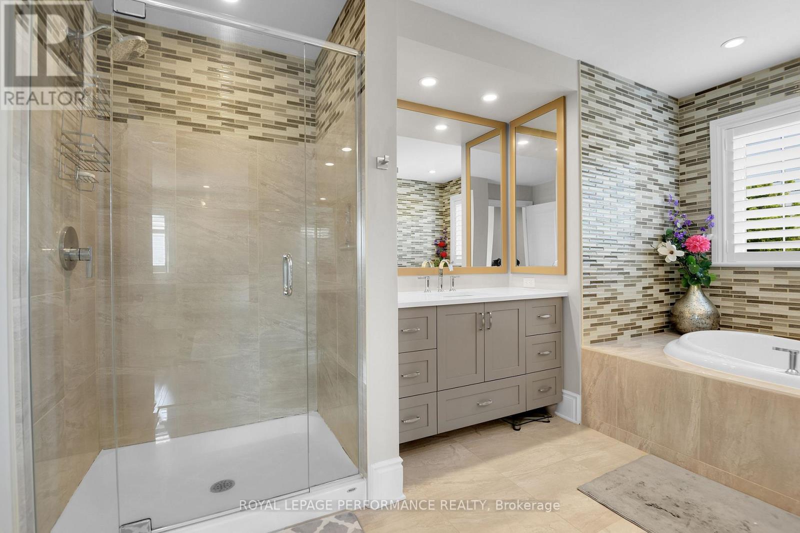 509 Egret Way, Ottawa, Ontario  K2J 5V3 - Photo 24 - X12218061