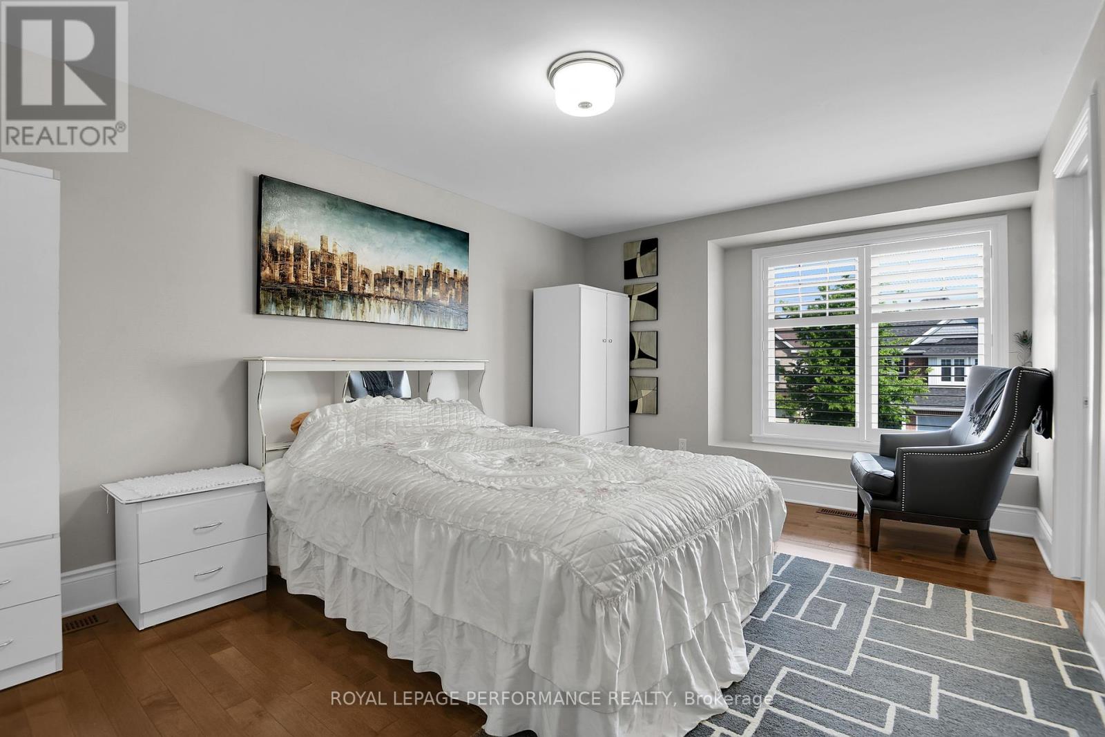 509 Egret Way, Ottawa, Ontario  K2J 5V3 - Photo 26 - X12218061