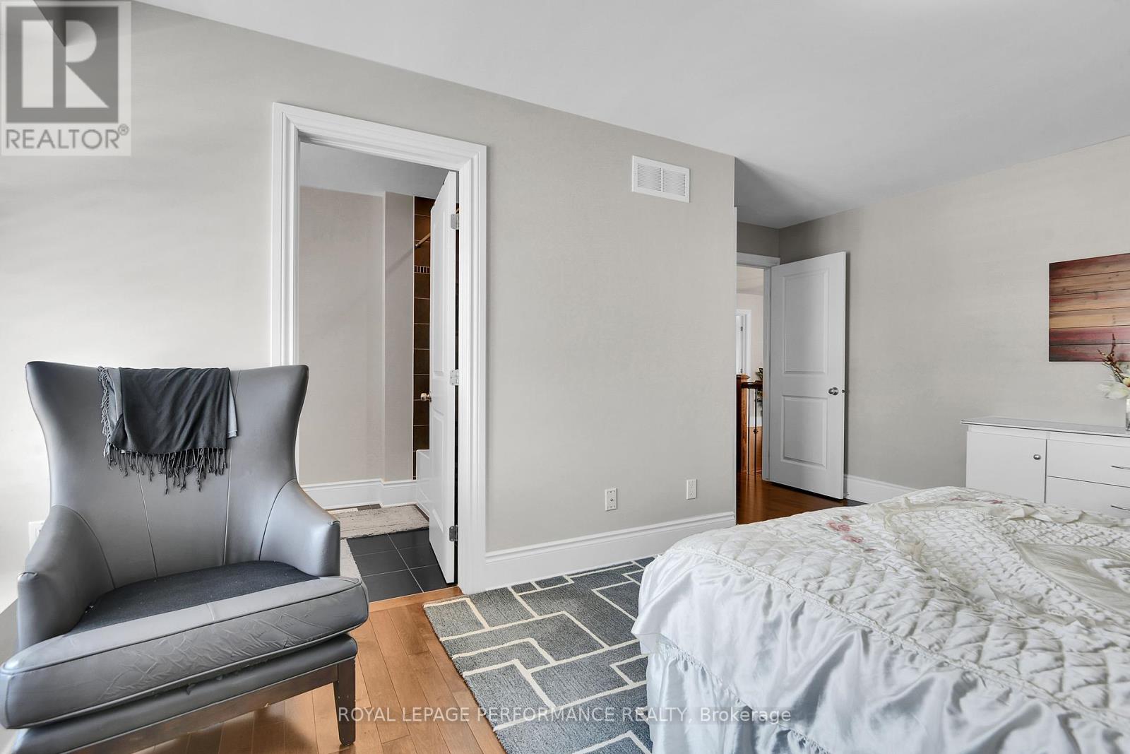 509 Egret Way, Ottawa, Ontario  K2J 5V3 - Photo 27 - X12218061