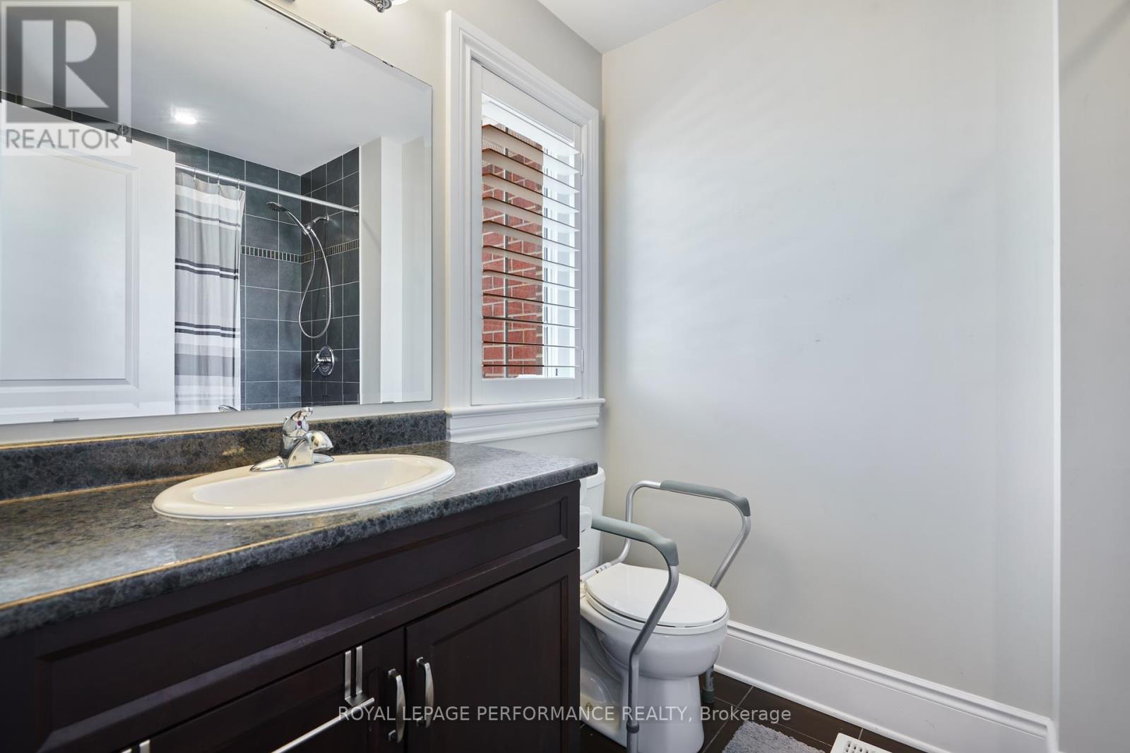 509 Egret Way, Ottawa, Ontario  K2J 5V3 - Photo 28 - X12218061