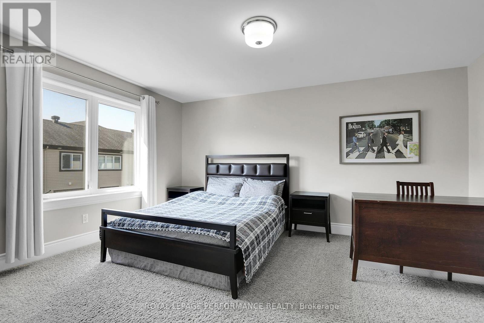 509 Egret Way, Ottawa, Ontario  K2J 5V3 - Photo 29 - X12218061