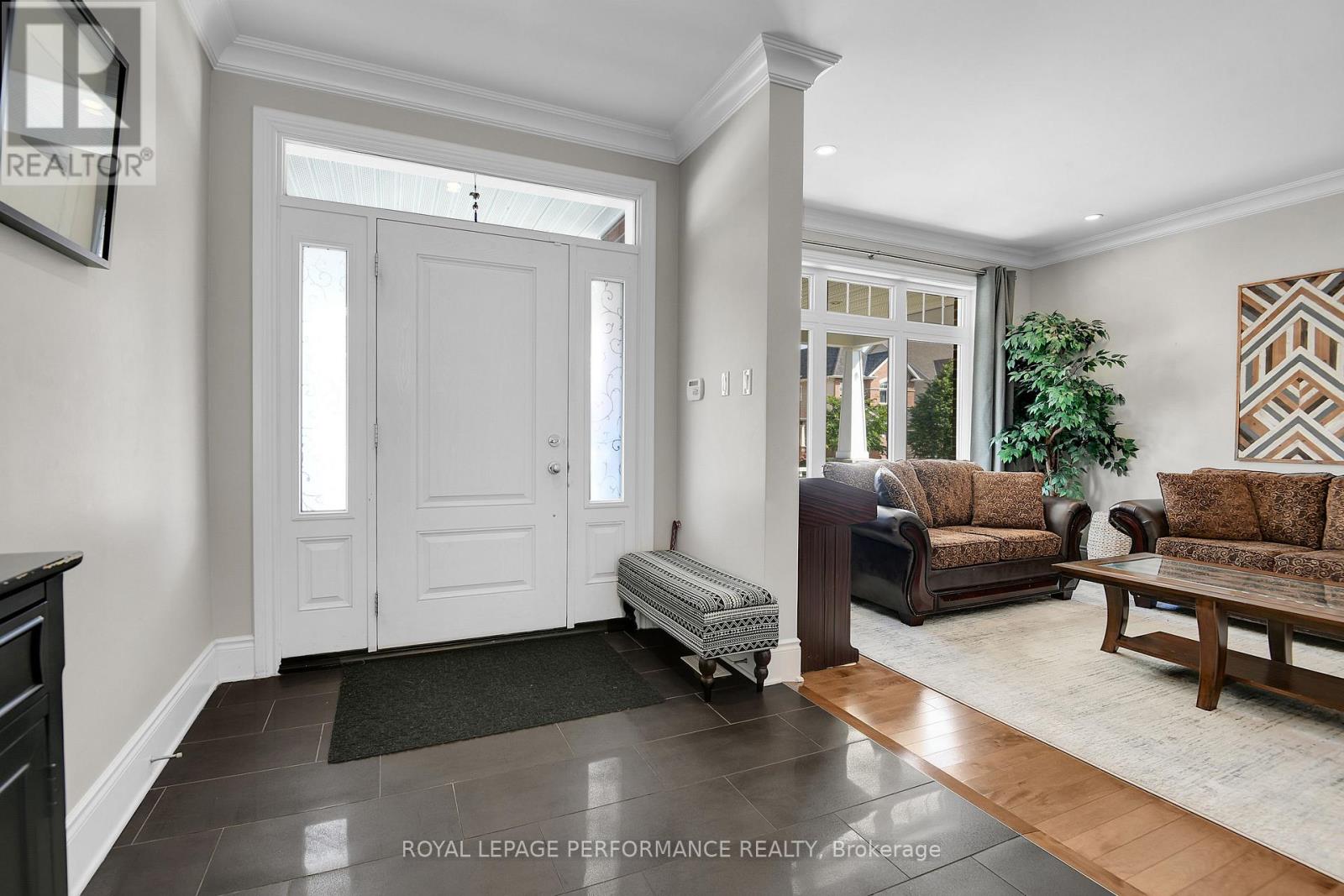 509 Egret Way, Ottawa, Ontario  K2J 5V3 - Photo 3 - X12218061
