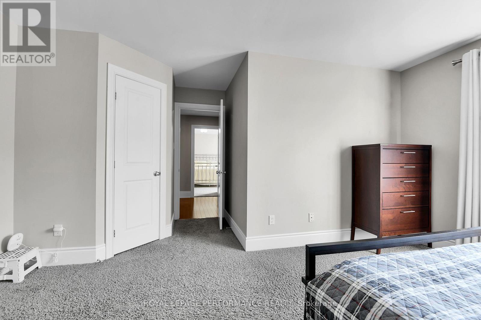 509 Egret Way, Ottawa, Ontario  K2J 5V3 - Photo 30 - X12218061