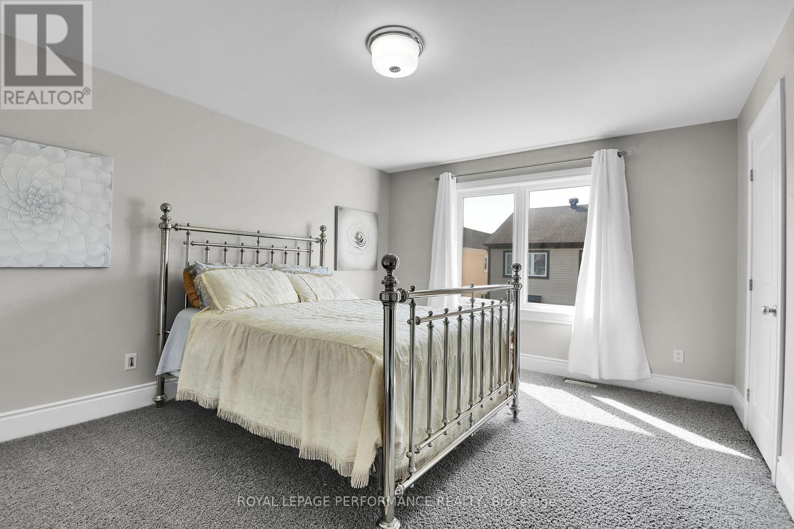 509 Egret Way, Ottawa, Ontario  K2J 5V3 - Photo 31 - X12218061