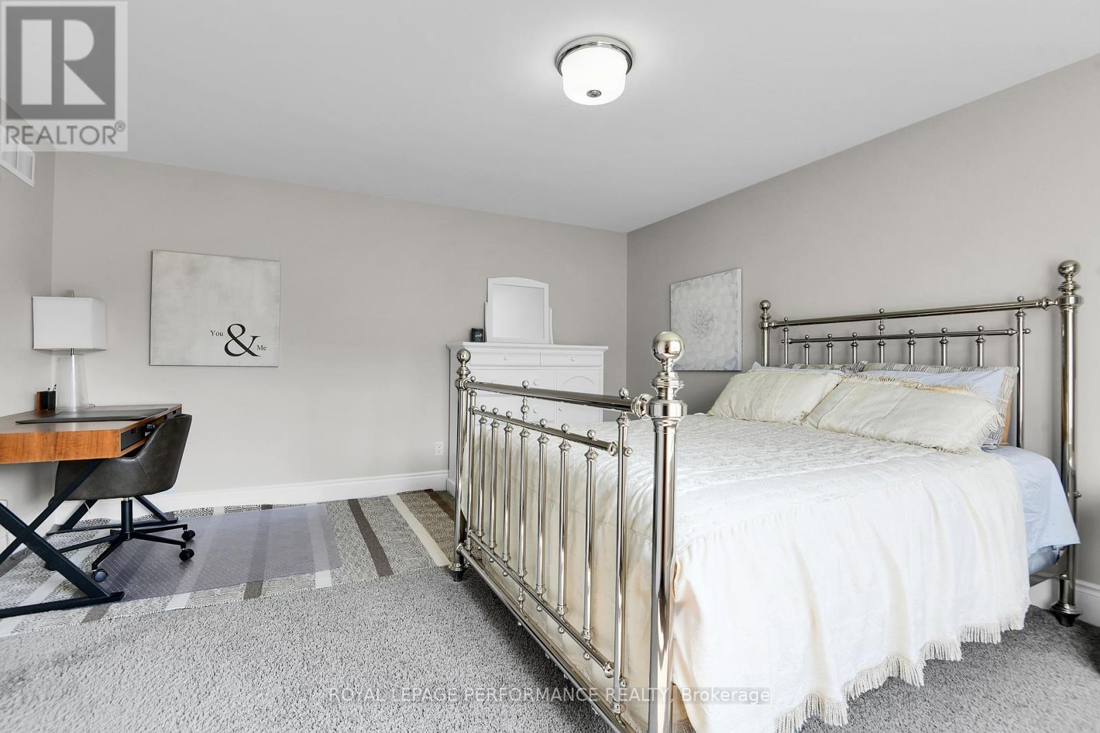 509 Egret Way, Ottawa, Ontario  K2J 5V3 - Photo 32 - X12218061