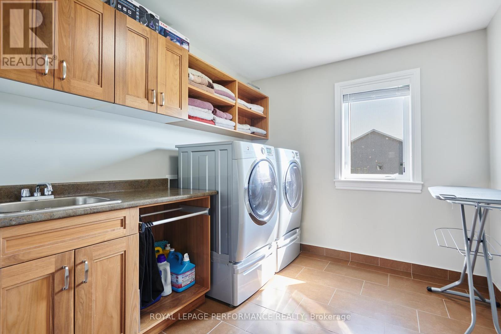 509 Egret Way, Ottawa, Ontario  K2J 5V3 - Photo 34 - X12218061