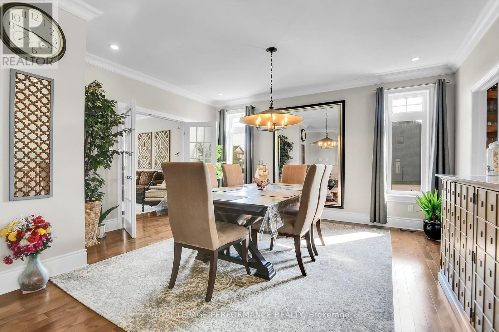 509 Egret Way, Ottawa, Ontario  K2J 5V3 - Photo 8 - X12218061