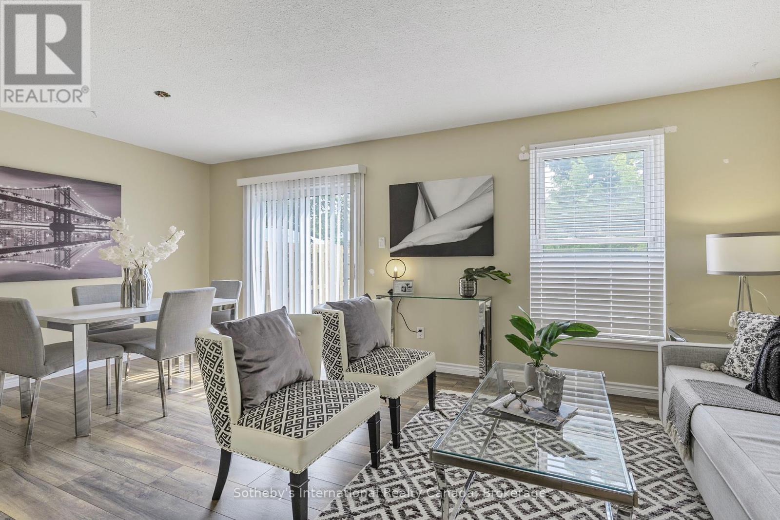 Property at 26 CHRISTIE CRESCENT image 2