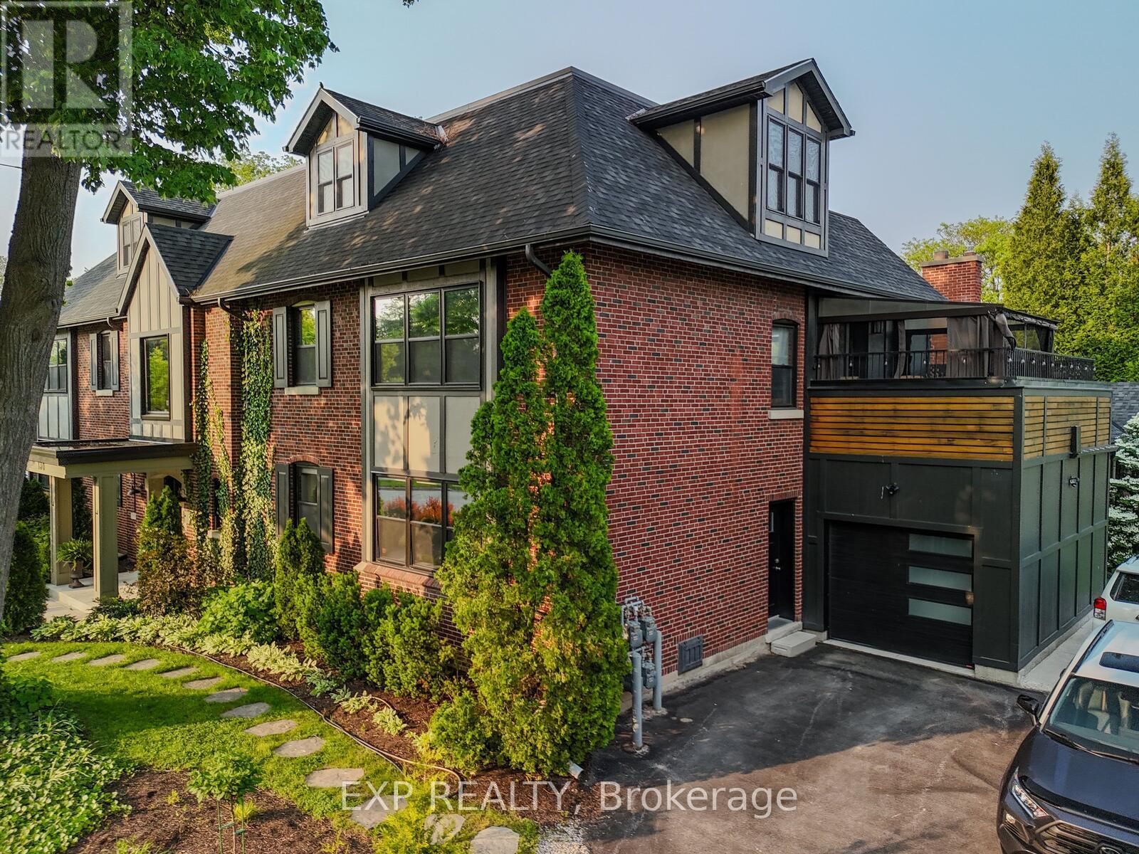Photo 42 of 50 for 4 - 130 Windsor Crescent