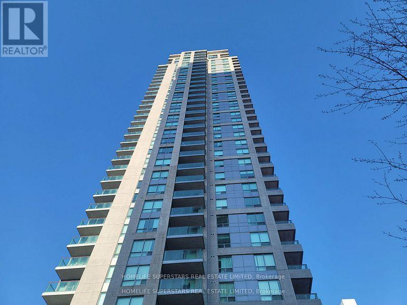 <div class="slider-price">$699,000</div><p>2109 - 60 Brian Harrison Way, Toronto, Ontario</p>