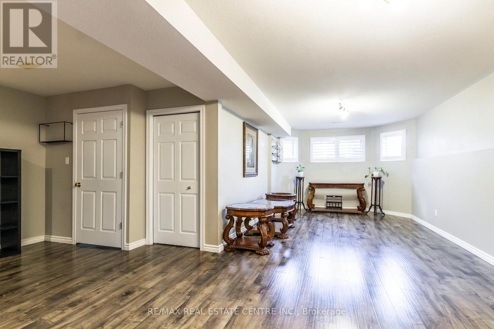 1 Mccormick Way, Brantford, Ontario  N3V 1E6 - Photo 23 - X12214089