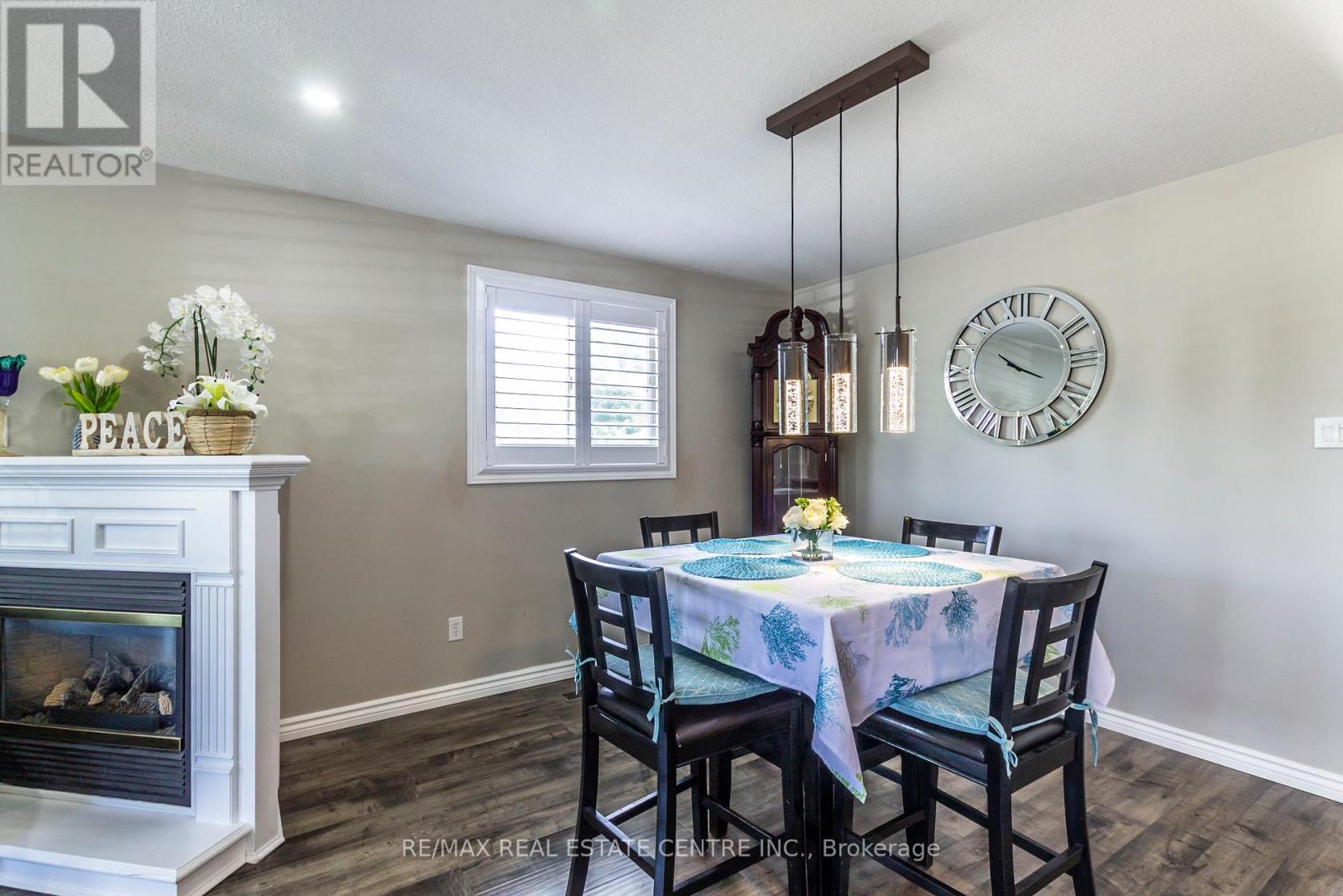 1 Mccormick Way, Brantford, Ontario  N3V 1E6 - Photo 8 - X12214089