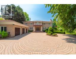 49 THORNCREST ROAD, Toronto, Ontario