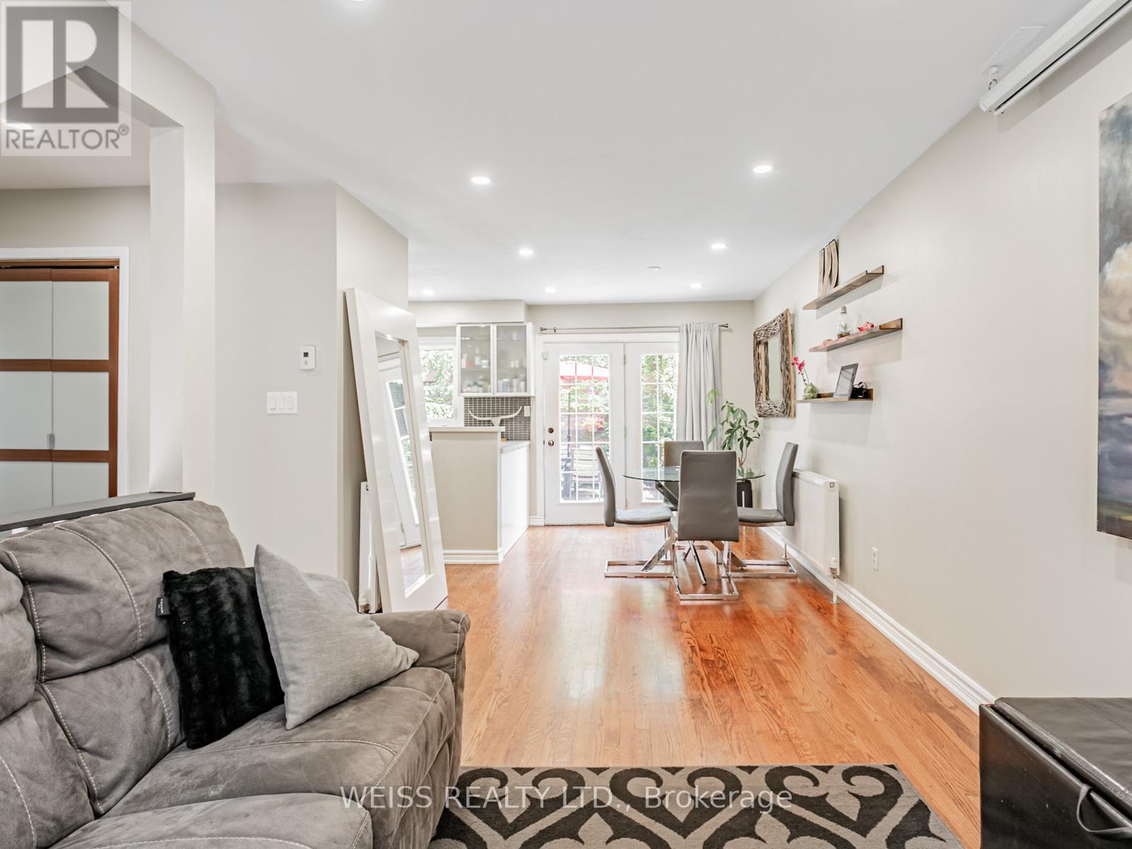 Property at 215 MILAN STREET image 5