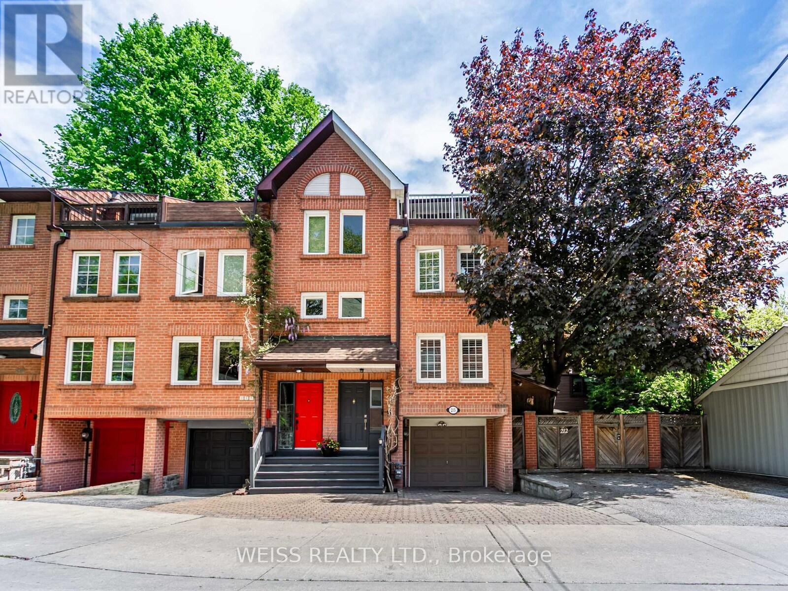 Property at 215 MILAN STREET image 2