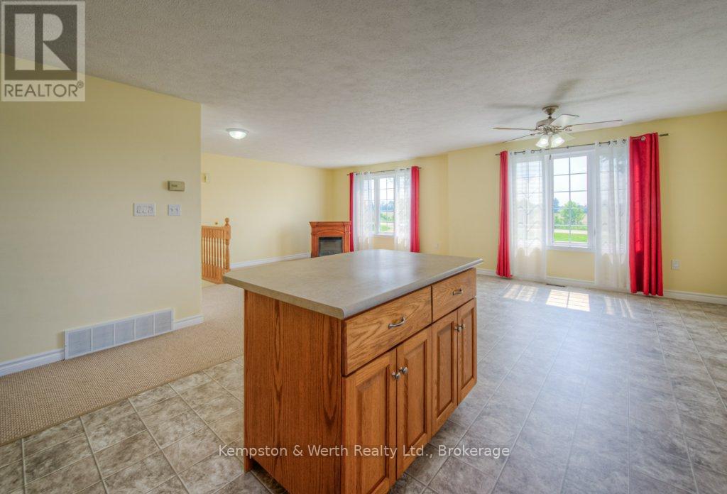 8430 175 Road, North Perth, Ontario  N0G 1Y0 - Photo 14 - X12218068