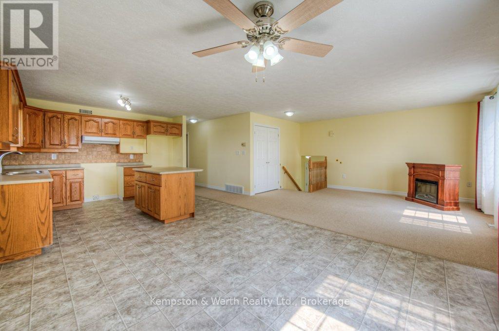 8430 175 Road, North Perth, Ontario  N0G 1Y0 - Photo 16 - X12218068