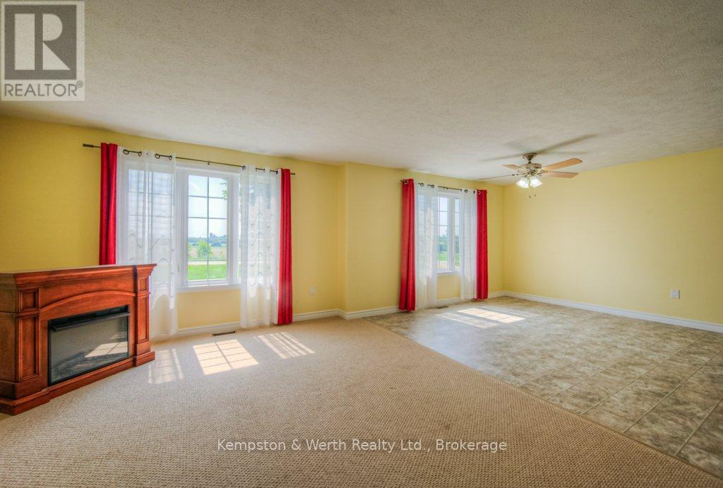 8430 175 Road, North Perth, Ontario  N0G 1Y0 - Photo 18 - X12218068