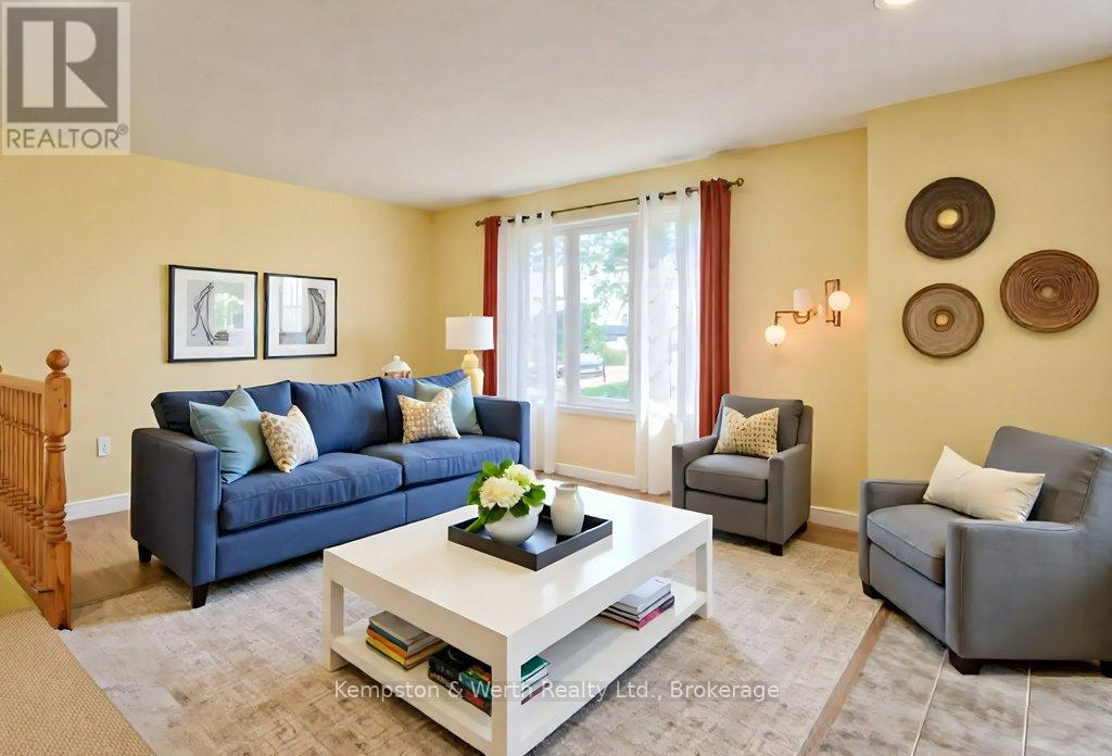 8430 175 Road, North Perth, Ontario  N0G 1Y0 - Photo 19 - X12218068