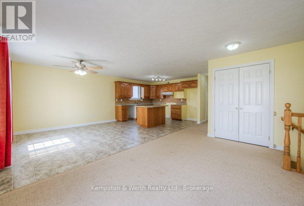 8430 175 Road, North Perth, Ontario  N0G 1Y0 - Photo 20 - X12218068