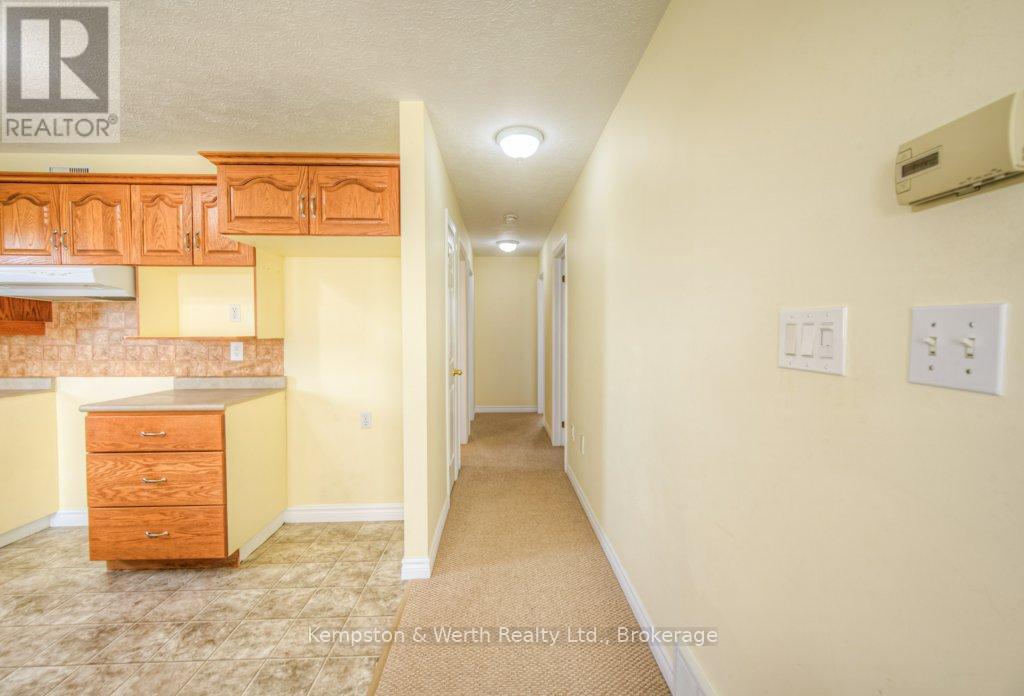 8430 175 Road, North Perth, Ontario  N0G 1Y0 - Photo 21 - X12218068