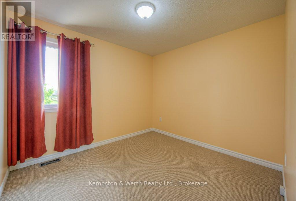 8430 175 Road, North Perth, Ontario  N0G 1Y0 - Photo 22 - X12218068