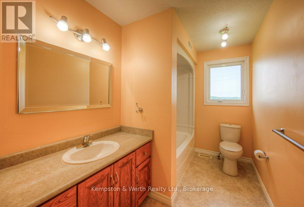 8430 175 Road, North Perth, Ontario  N0G 1Y0 - Photo 23 - X12218068