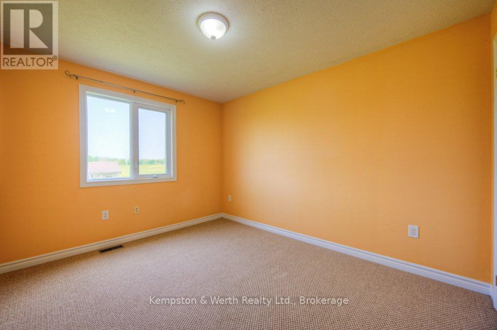8430 175 Road, North Perth, Ontario  N0G 1Y0 - Photo 25 - X12218068