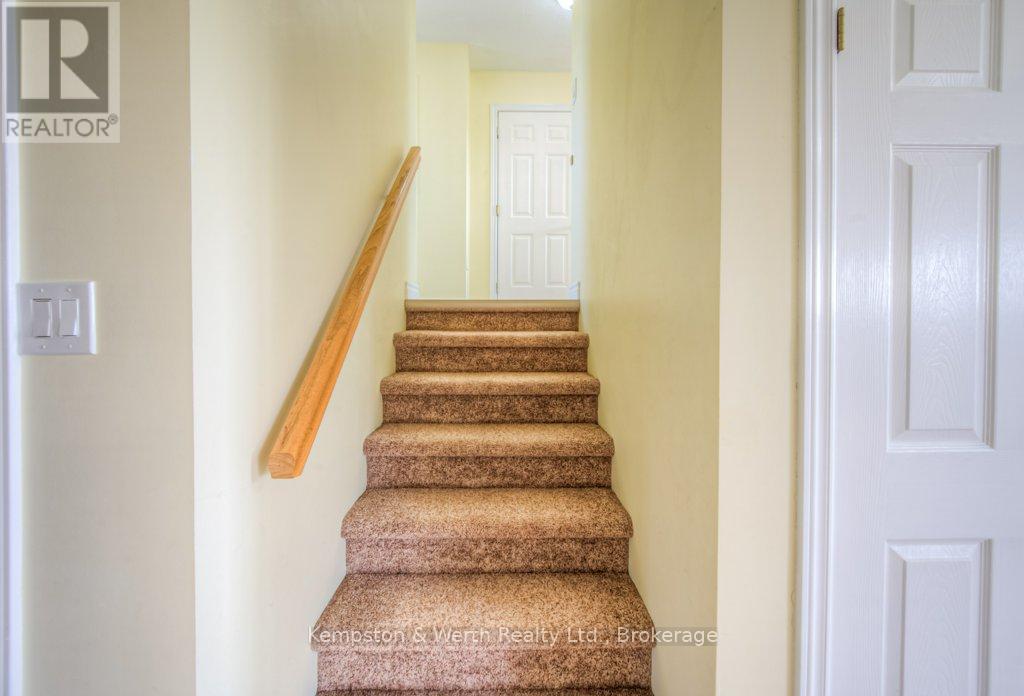 8430 175 Road, North Perth, Ontario  N0G 1Y0 - Photo 27 - X12218068