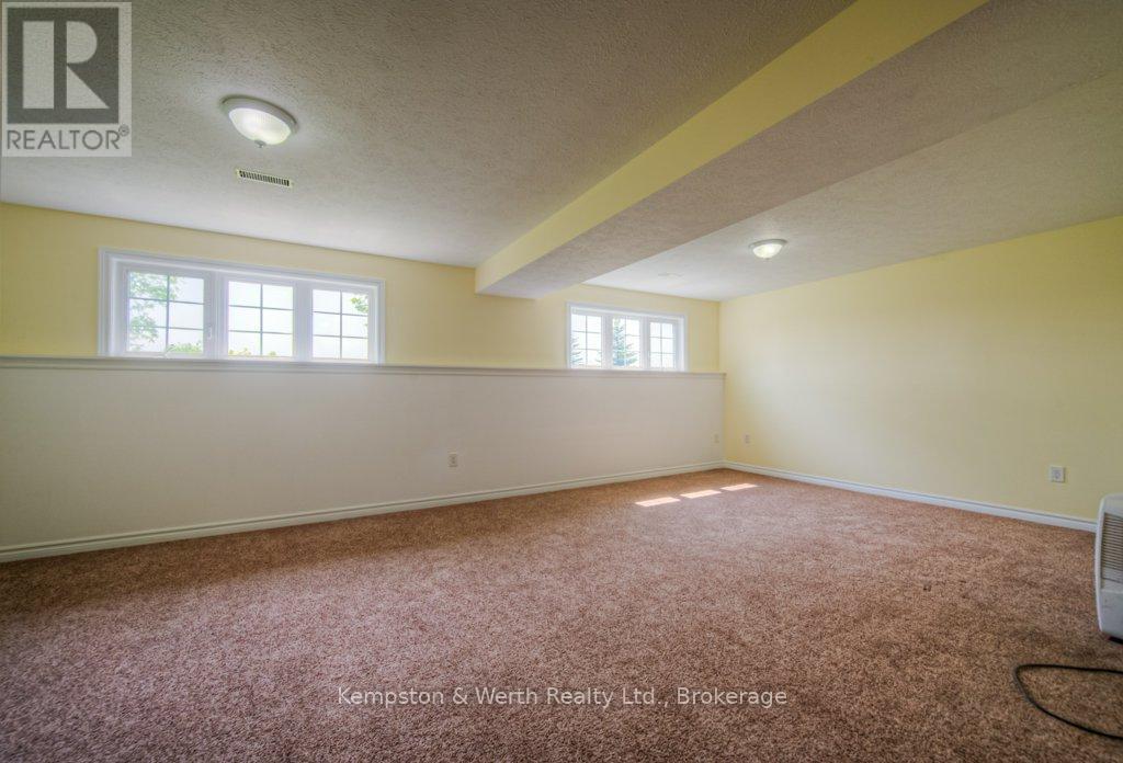 8430 175 Road, North Perth, Ontario  N0G 1Y0 - Photo 30 - X12218068