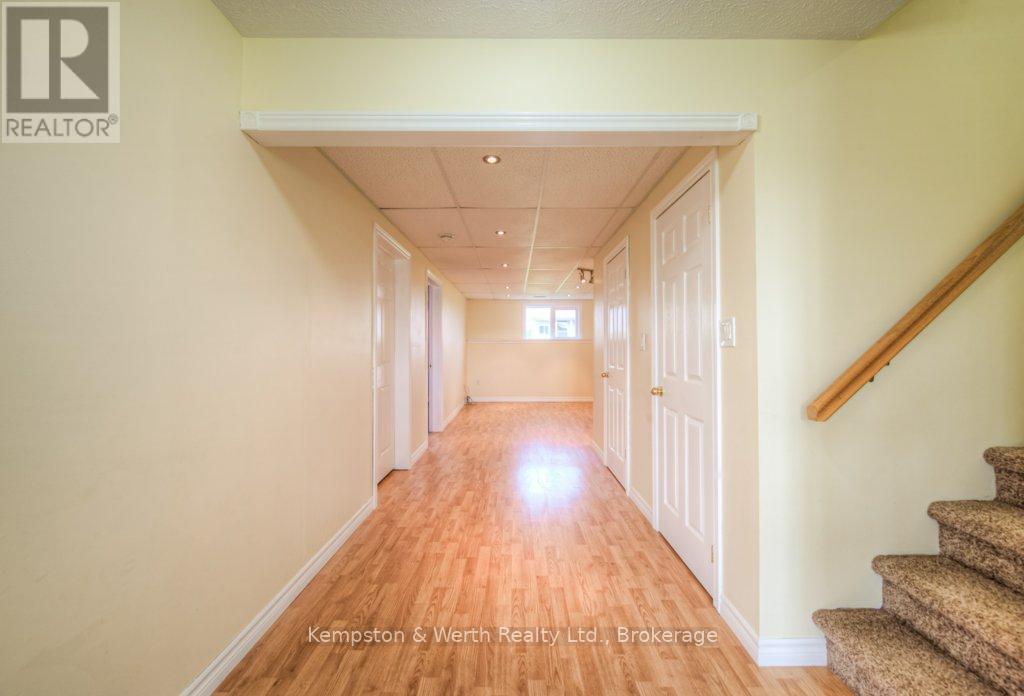 8430 175 Road, North Perth, Ontario  N0G 1Y0 - Photo 31 - X12218068