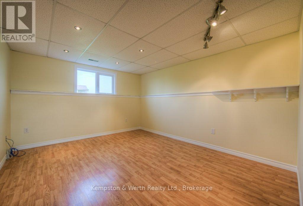 8430 175 Road, North Perth, Ontario  N0G 1Y0 - Photo 32 - X12218068