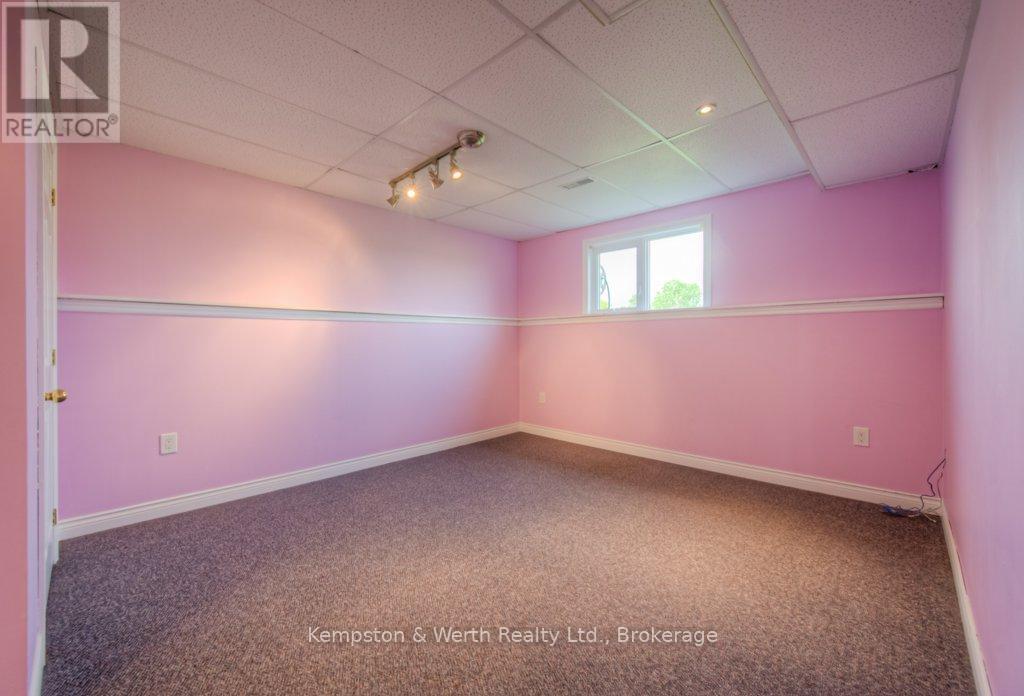8430 175 Road, North Perth, Ontario  N0G 1Y0 - Photo 33 - X12218068