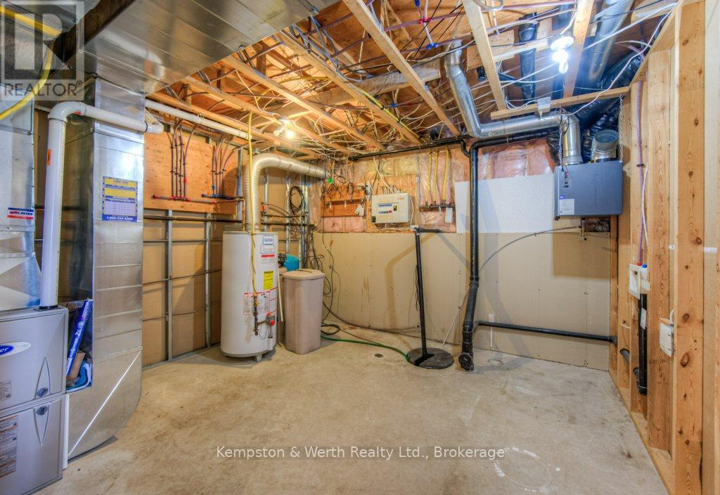 8430 175 Road, North Perth, Ontario  N0G 1Y0 - Photo 35 - X12218068