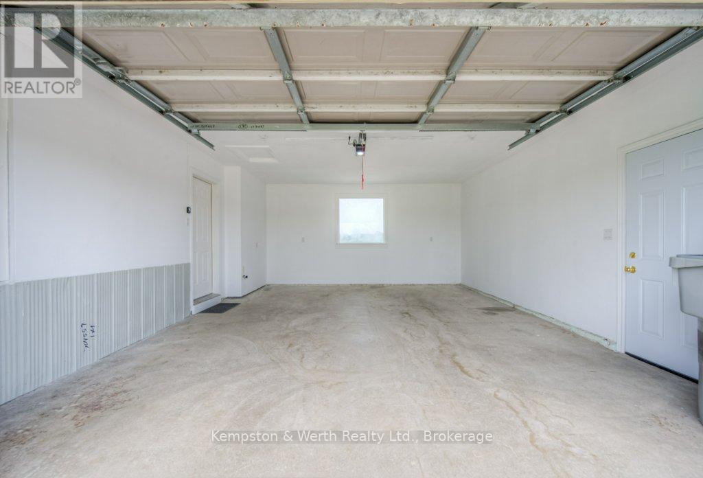 8430 175 Road, North Perth, Ontario  N0G 1Y0 - Photo 36 - X12218068
