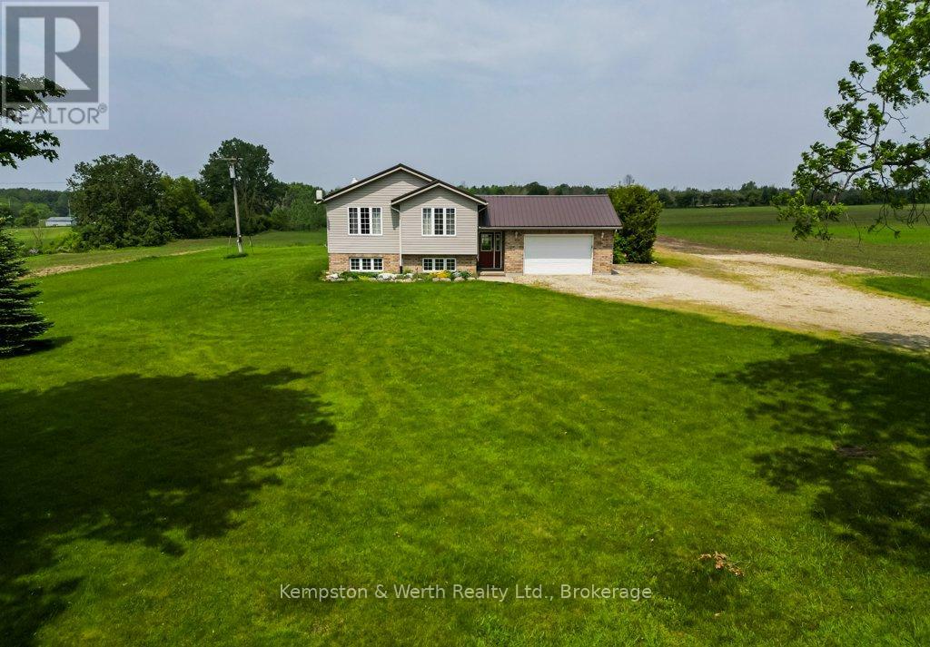 8430 175 Road, North Perth, Ontario  N0G 1Y0 - Photo 47 - X12218068