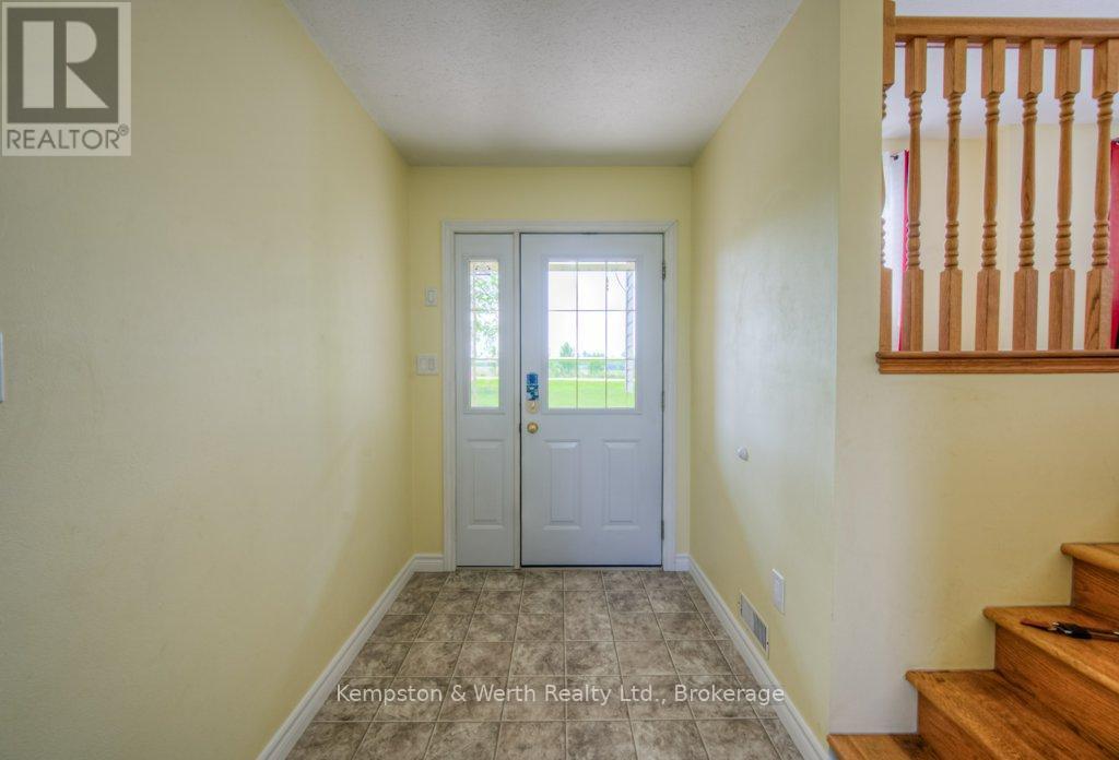8430 175 Road, North Perth, Ontario  N0G 1Y0 - Photo 9 - X12218068