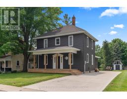 12 PETER STREET S, south bruce, Ontario