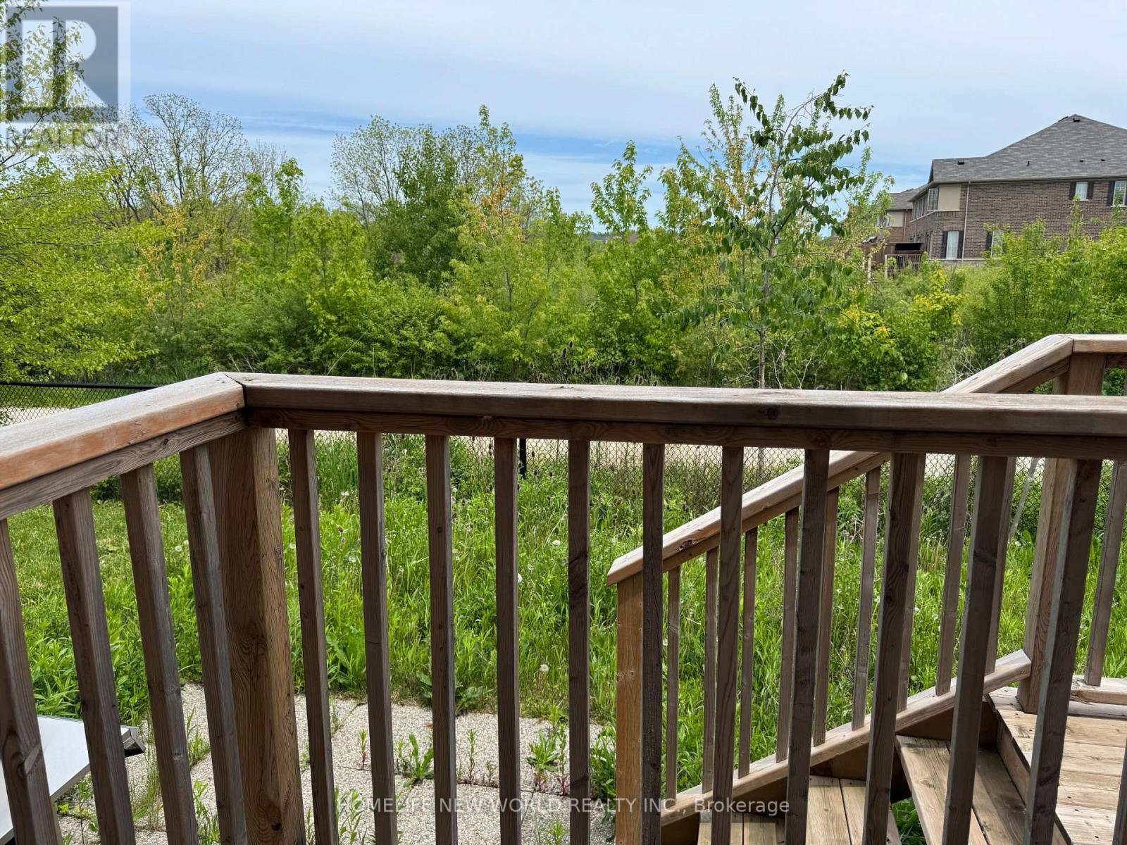 3161 William Coltson Avenue, Oakville, Ontario  L6H 0W9 - Photo 9 - W12156675