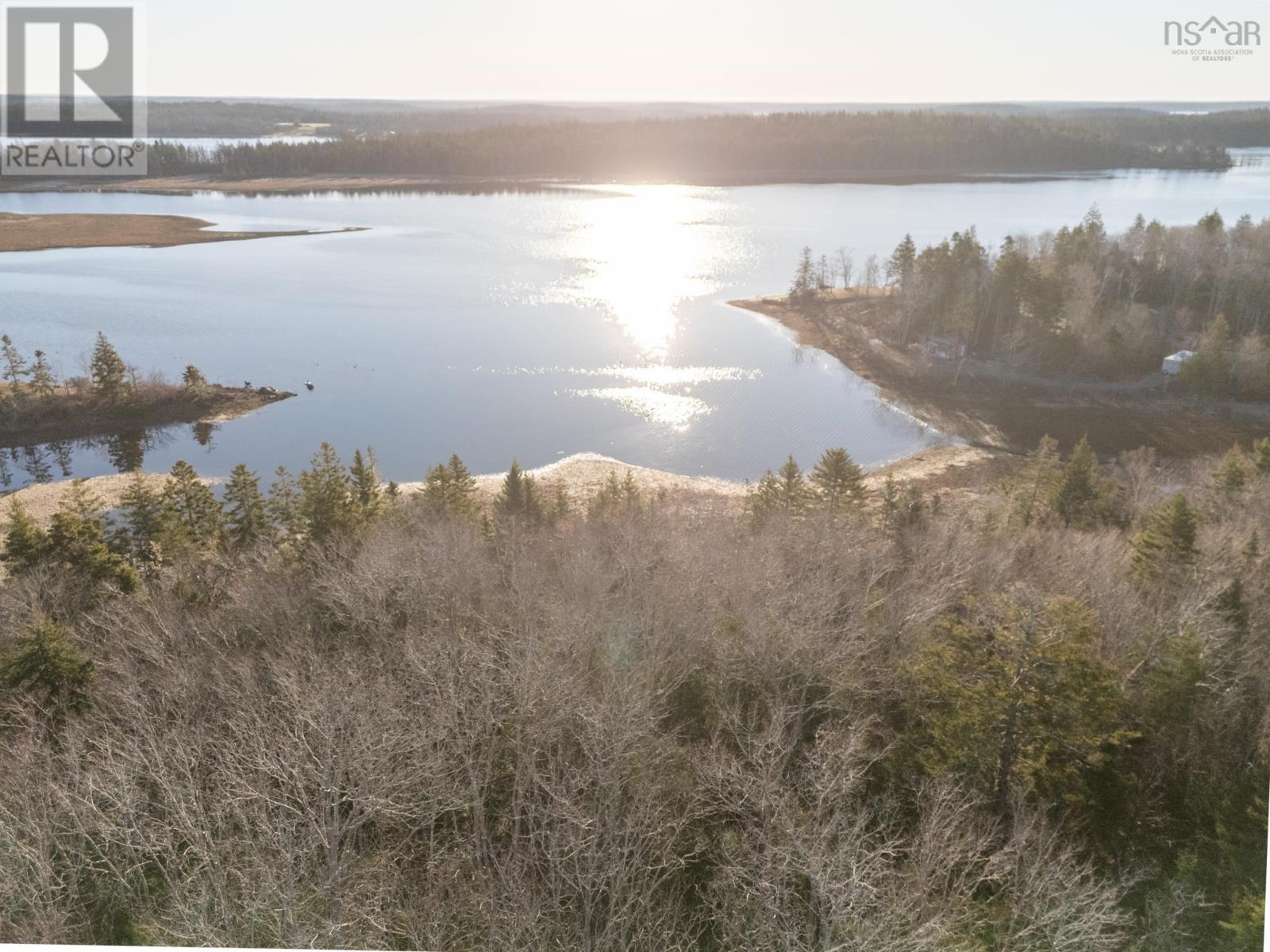 Lot 1 Highway 308, Morris Island, Nova Scotia  B0W 3M0 - Photo 16 - 202507065