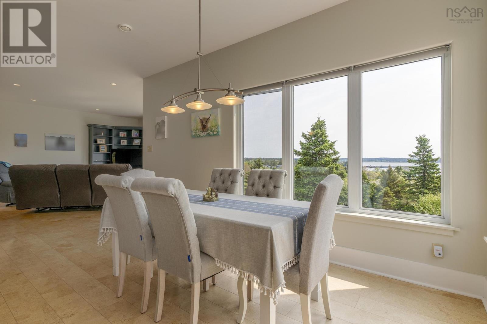 82 Bells Cove Extension, Dublin Shore, Nova Scotia  B0R 1C0 - Photo 13 - 202510661