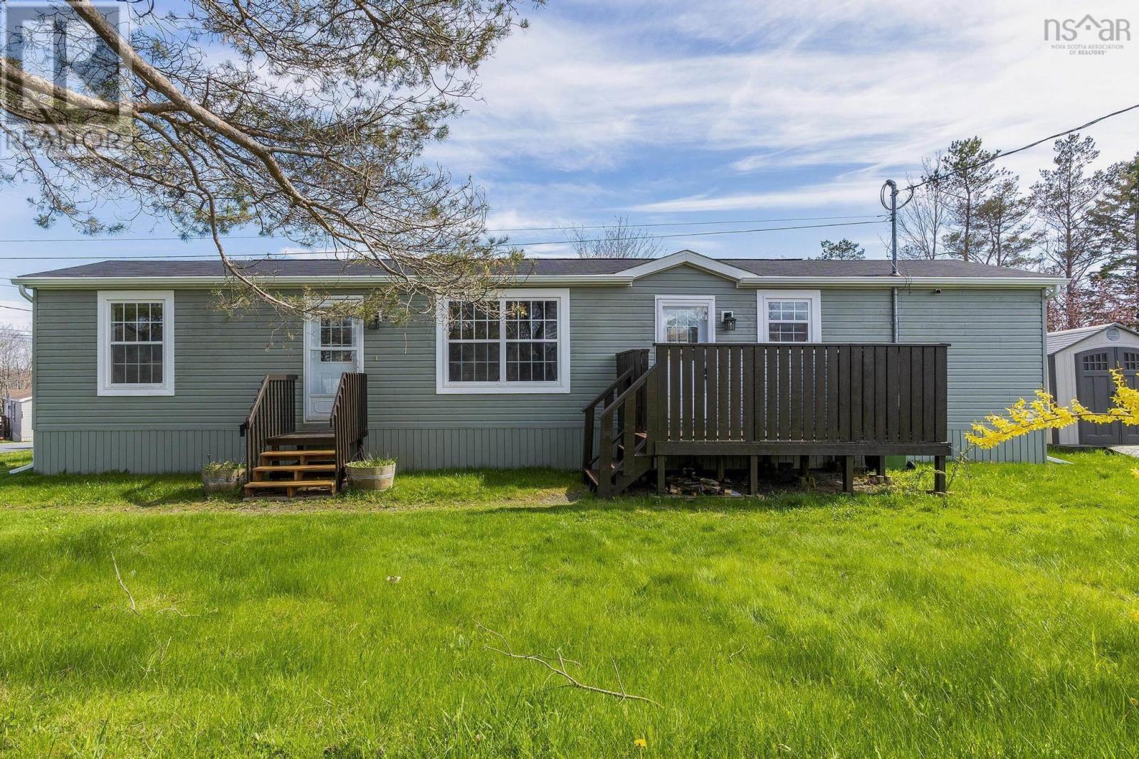 Property at 133 Milo Terrace image 1