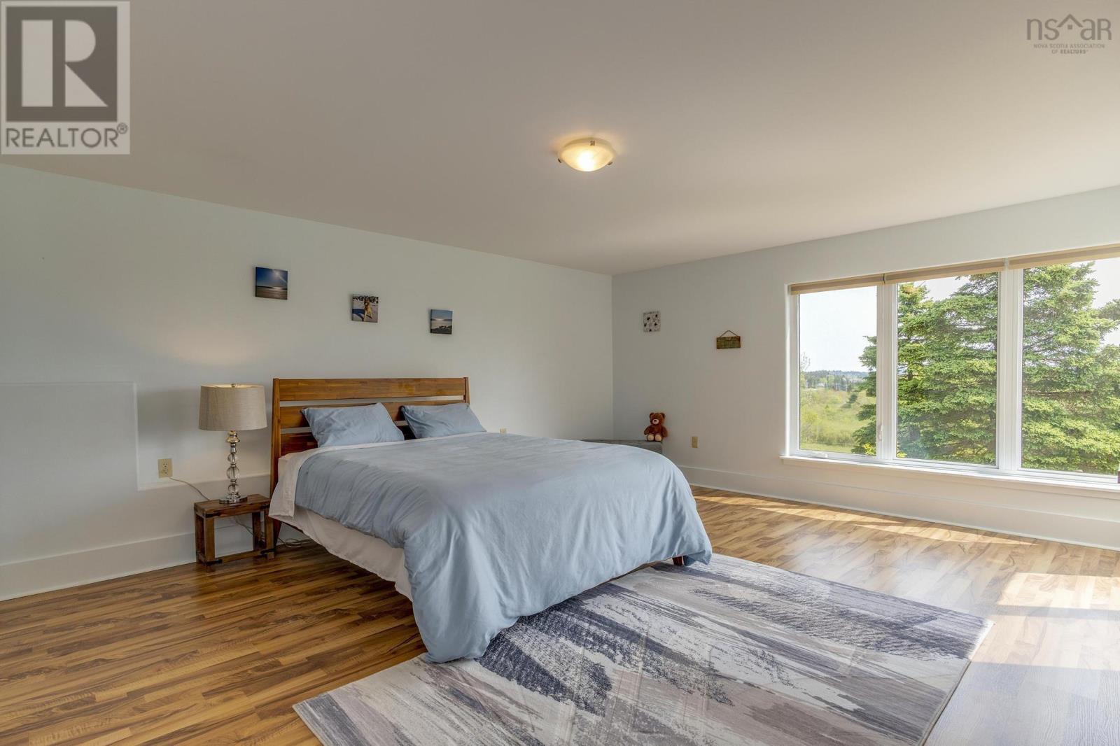 82 Bells Cove Extension, Dublin Shore, Nova Scotia  B0R 1C0 - Photo 34 - 202510661