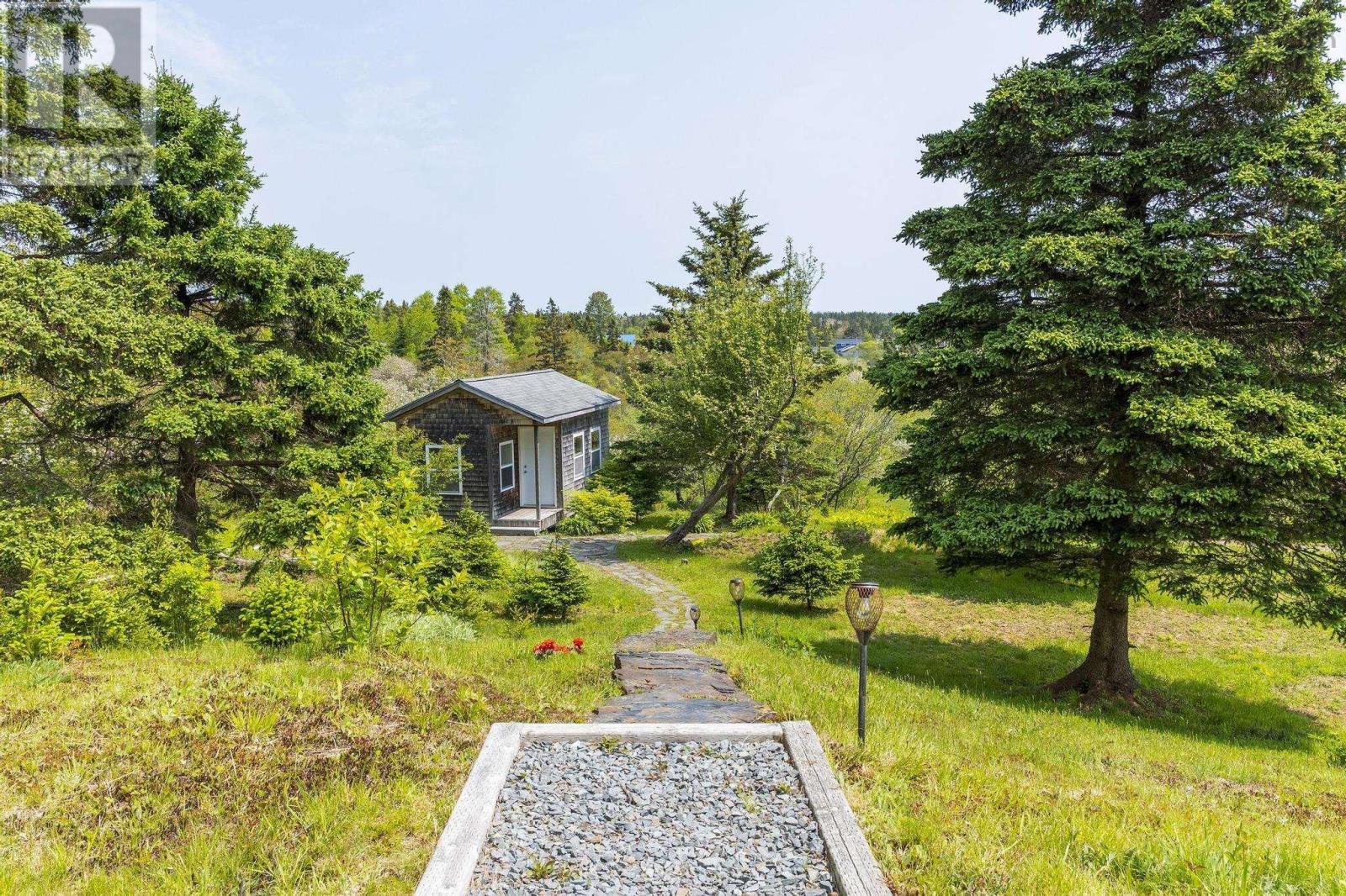 82 Bells Cove Extension, Dublin Shore, Nova Scotia  B0R 1C0 - Photo 43 - 202510661