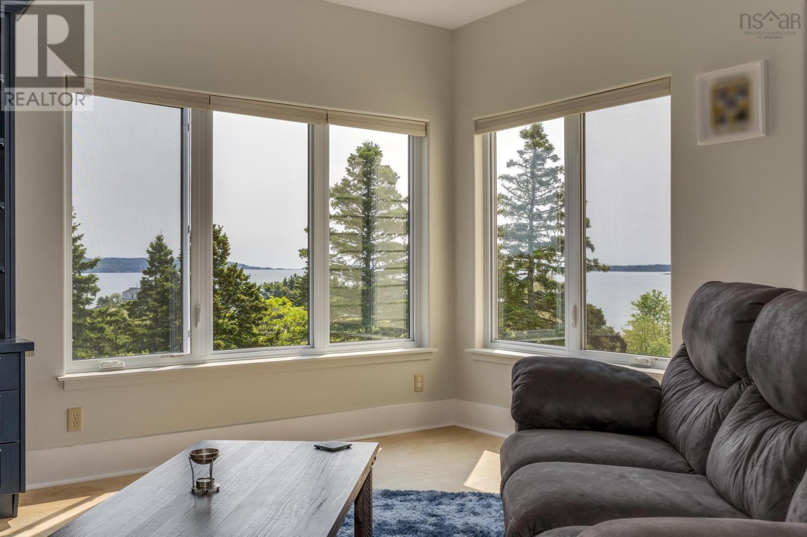 82 Bells Cove Extension, Dublin Shore, Nova Scotia  B0R 1C0 - Photo 20 - 202510661