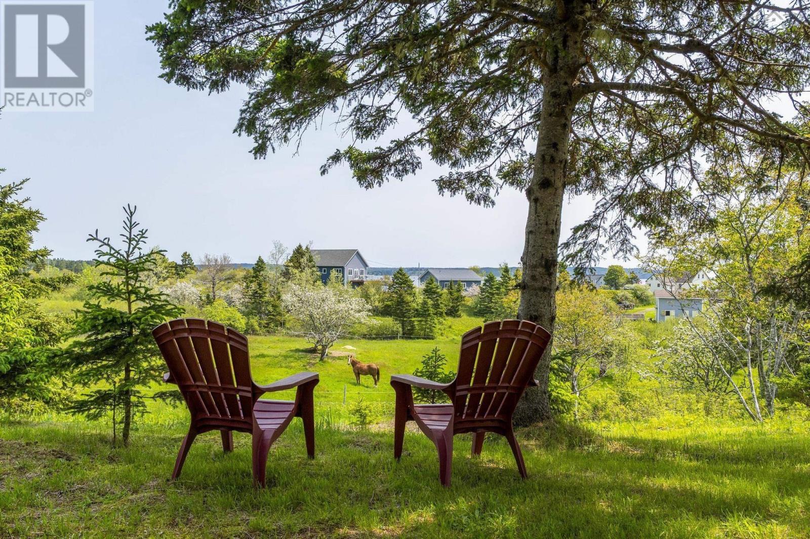 82 Bells Cove Extension, Dublin Shore, Nova Scotia  B0R 1C0 - Photo 44 - 202510661