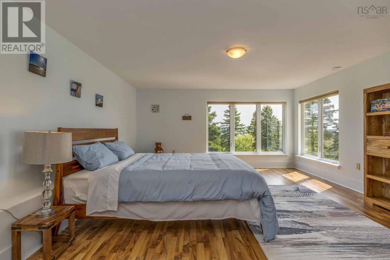 82 Bells Cove Extension, Dublin Shore, Nova Scotia  B0R 1C0 - Photo 35 - 202510661